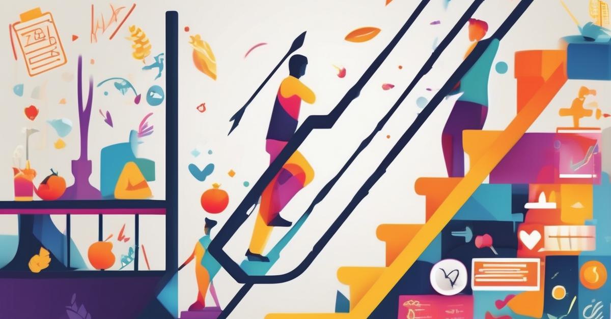 Progres co to znaczy? Słownik, znaczenie, przykłady użycia słowa progress.