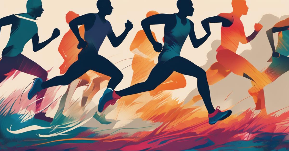 Przetrenowanie: Objawy, skutki, diagnoza i jak leczyć zbyt intensywny trening.