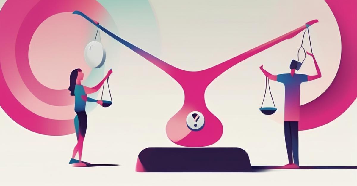 **Efekt jojo co to jest? Jak uniknąć jo-jo i otyłości po odchudzaniu?**