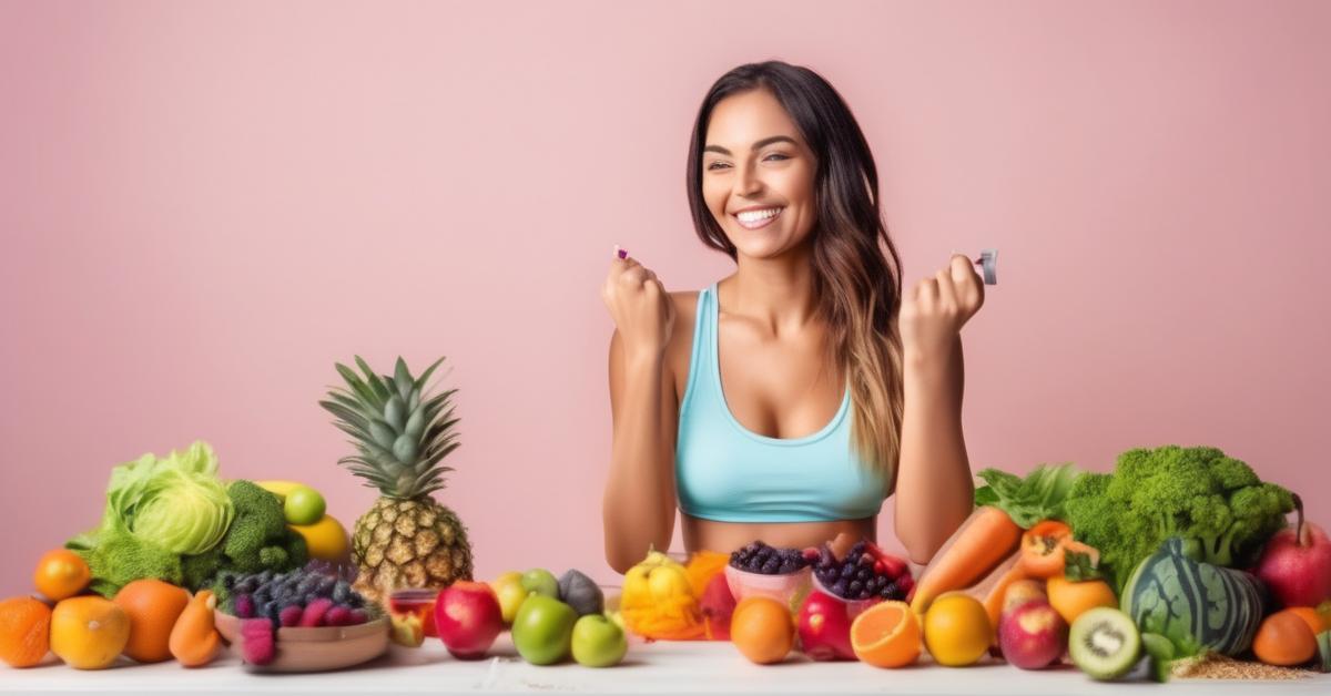 Otyłość brzuszna u kobiet: przyczyny, rodzaje i leczenie otyłości brzusznej