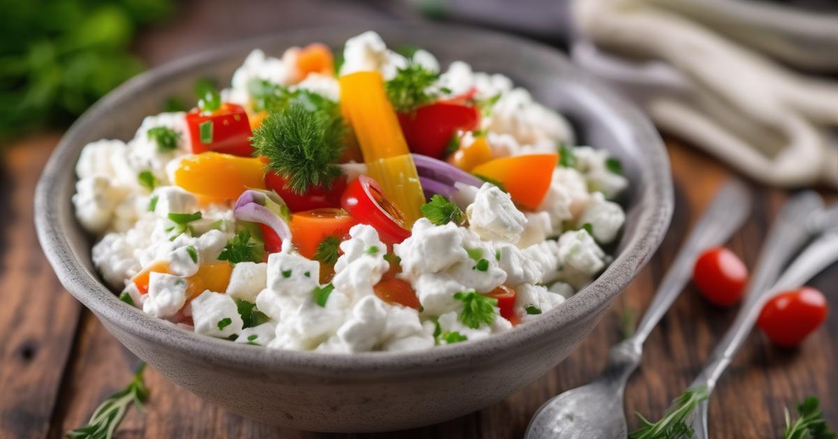 Serek wiejski kcal: Ile kalorii ma serek wiejski Piątnica?