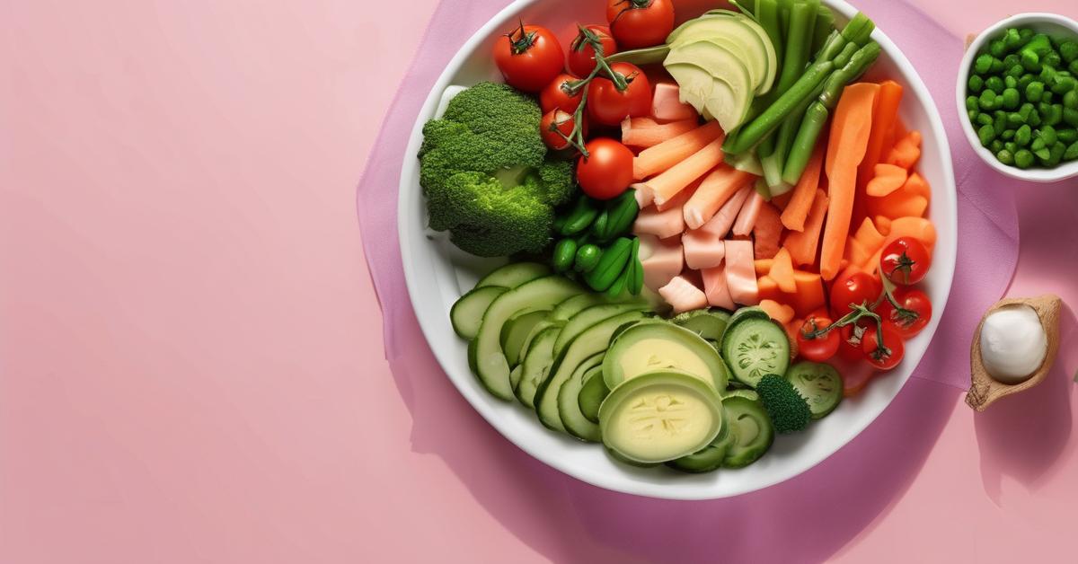 Niskokaloryczna kolacja: Smaczne i szybkie przepisy fit do 400 kcal!