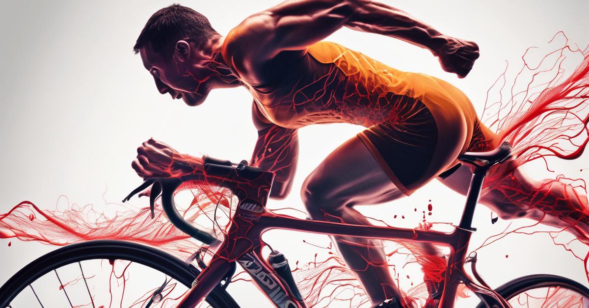 Cytrulina co daje? Zastosowanie, arginina, jabłczan i dawkowanie!