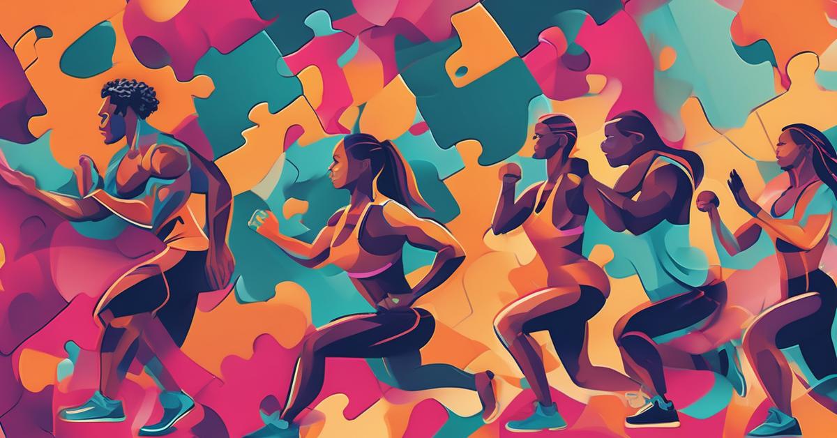 BCAA co to? Aminokwasy BCAA – stosować, dawkować, czy warto?