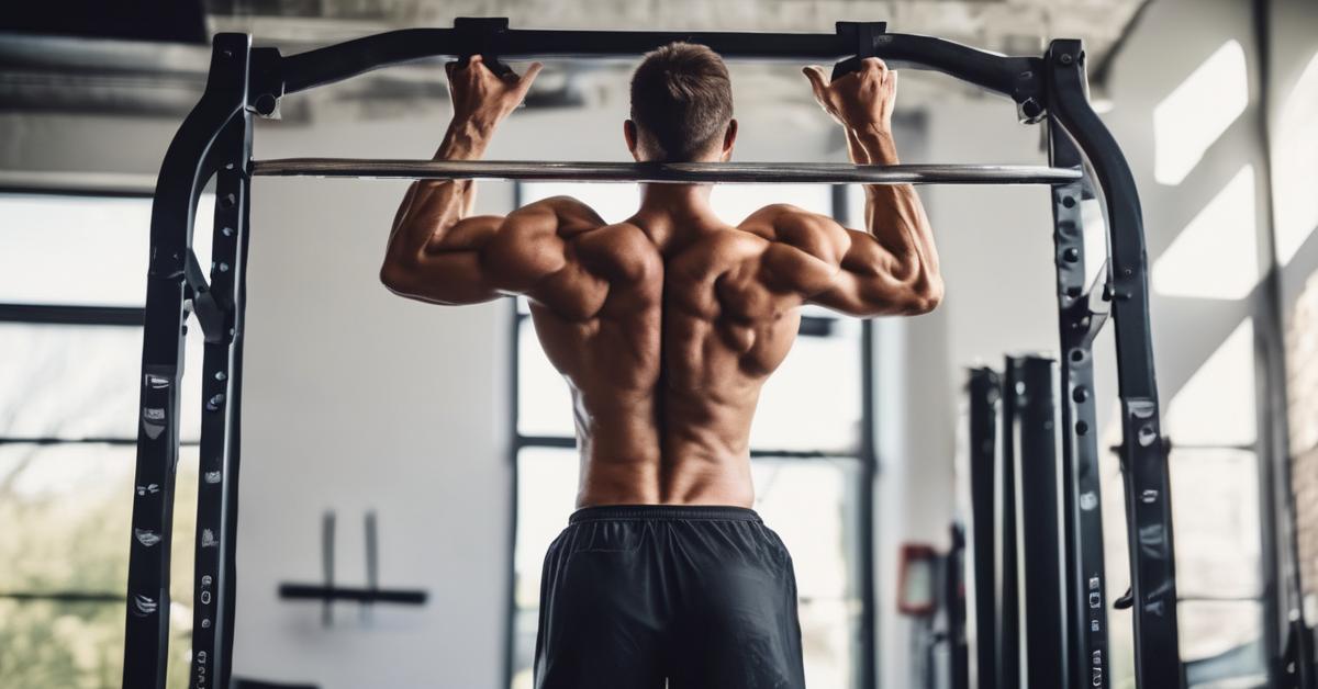 Ćwiczenia na plecy: Najlepsze dla grzbietu, tułowia i kręgosłupa!