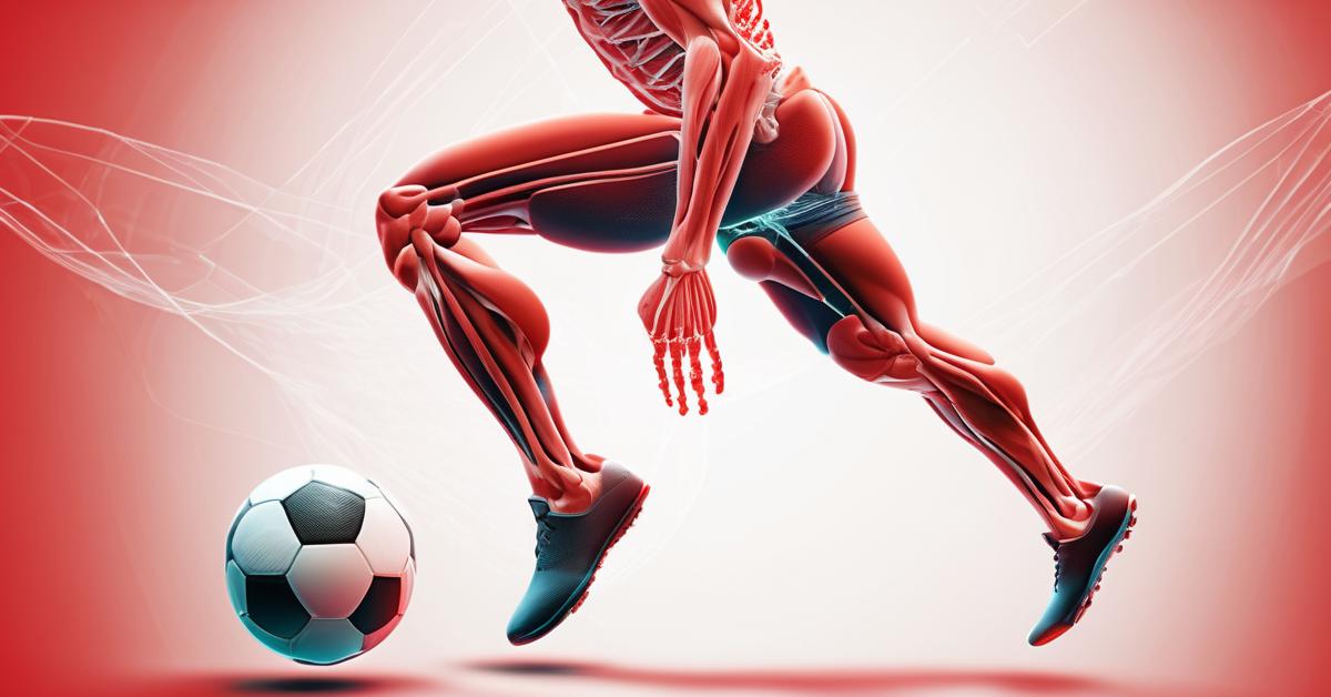 Przywodziciele uda: Rozciąganie, urazy mięśni przywodzicieli.