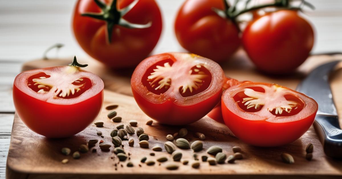 zupa pomidorowa z makaronem kcal