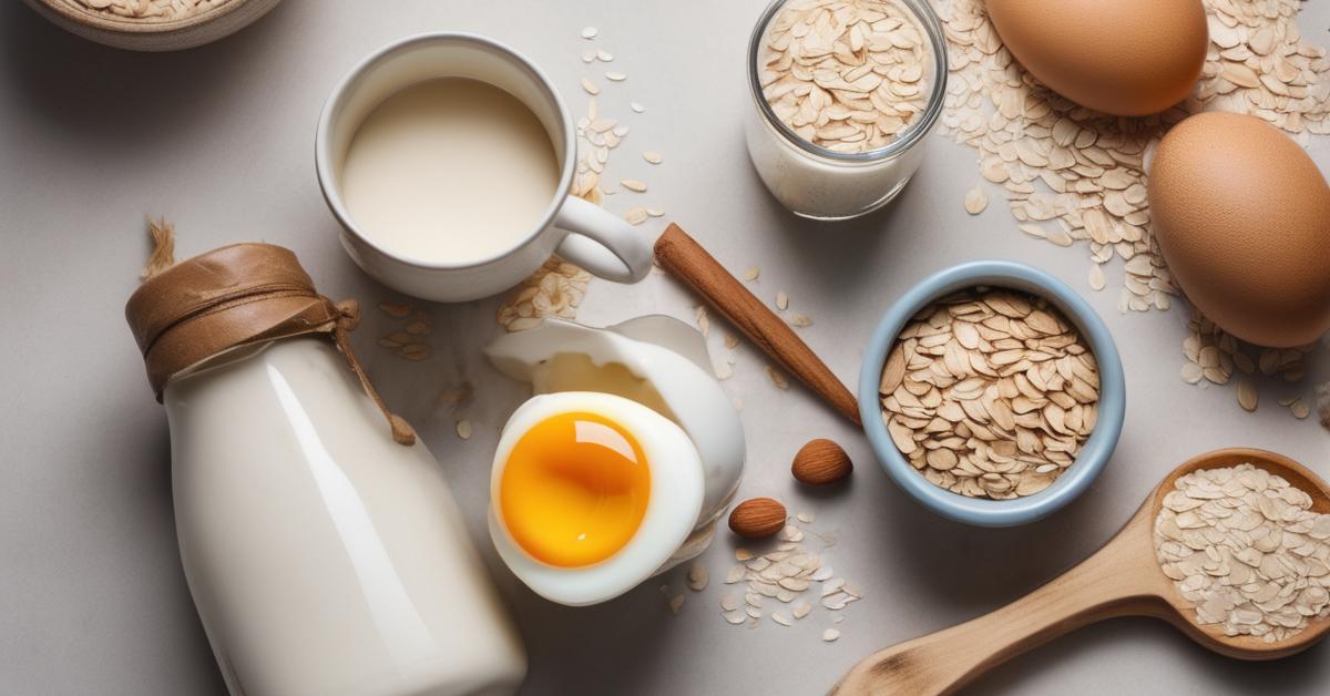 ile kcal ma naleśnik