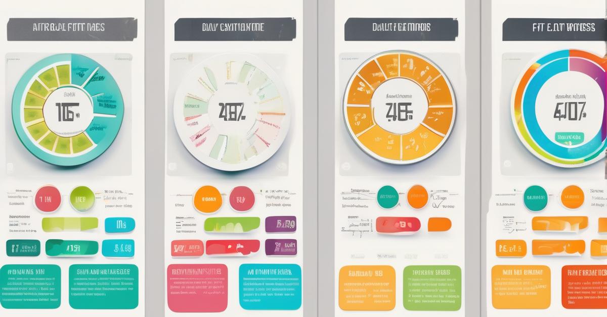 ile tłuszczu dziennie