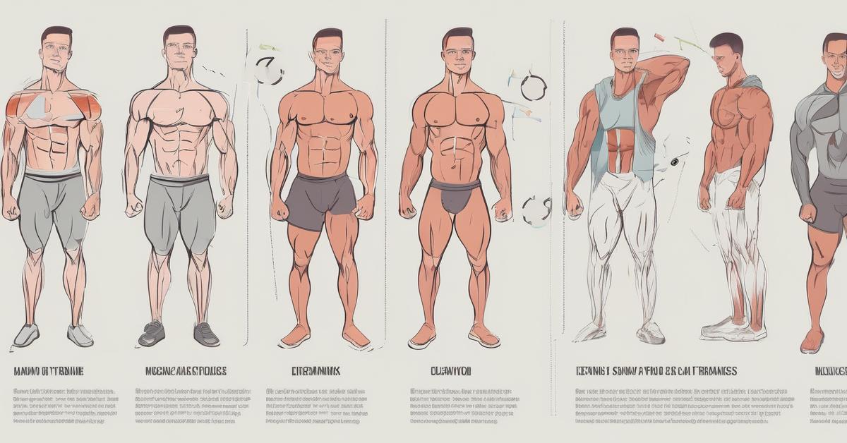 ile razy w tygodniu ćwiczyć