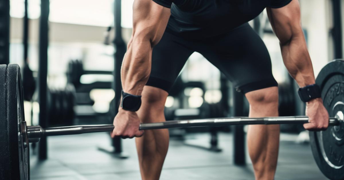 ćwiczenia wielostawowe