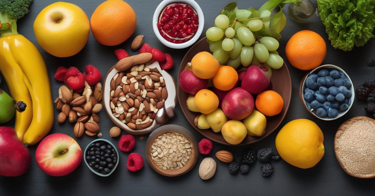 jak się odstresować