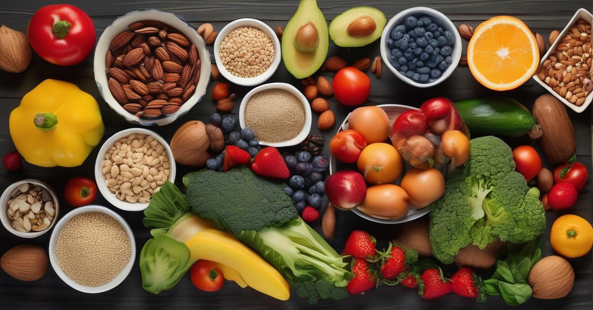 jak szybko schudnąć