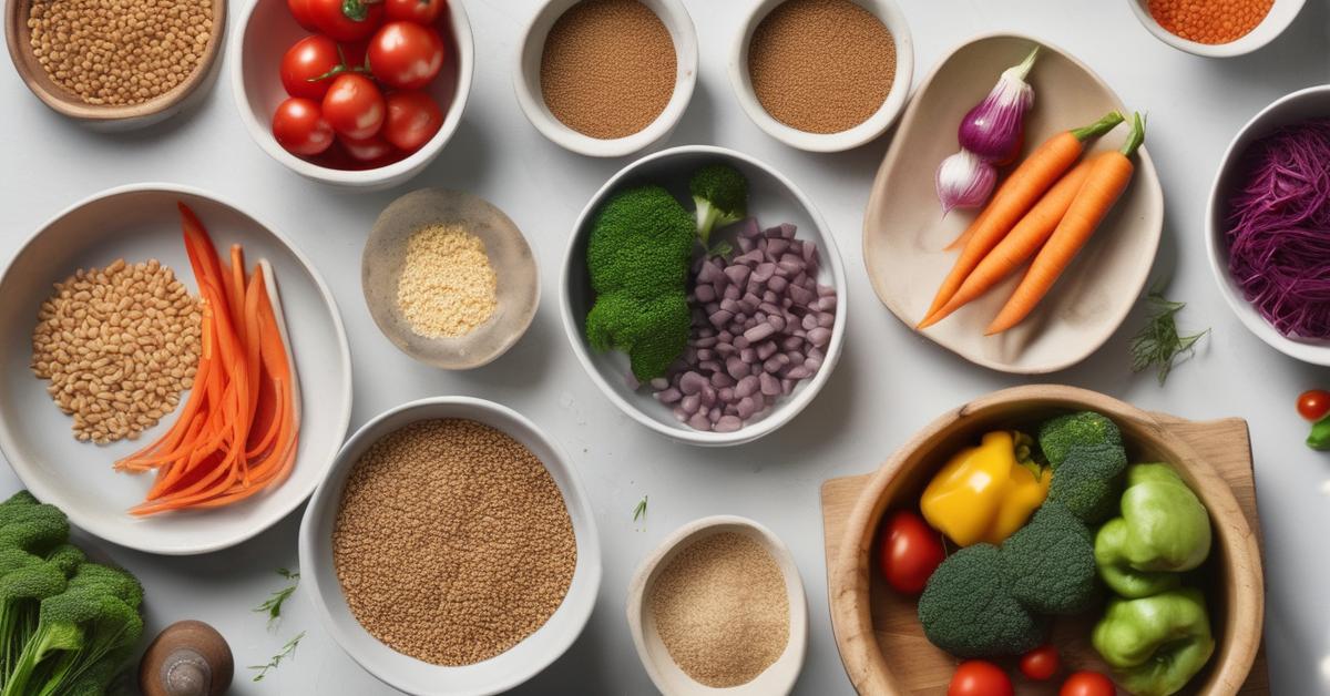 otyłość brzuszna u kobiet