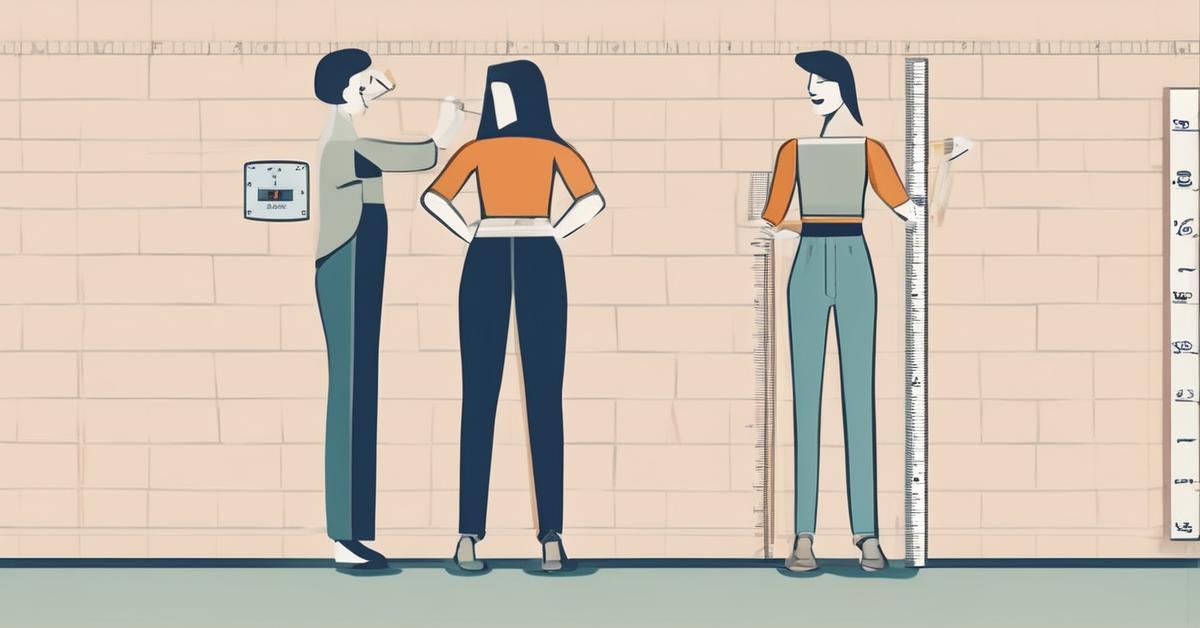 nadwaga a otyłość