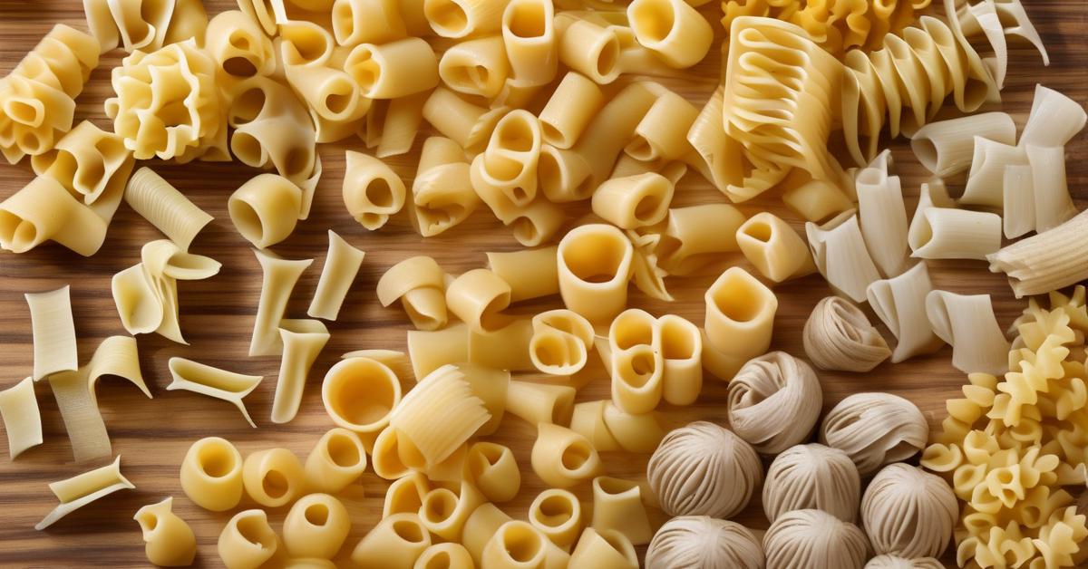 rosół z makaronem kcal